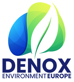 Denox Environment Europe