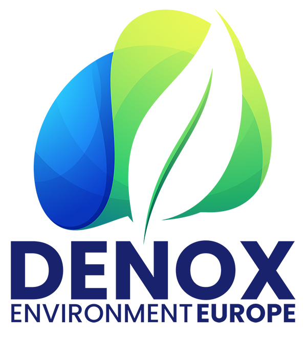 DeNOx Environment Europe